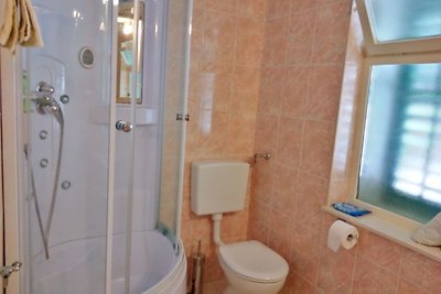 Guest House Hazdovac - Two Bedroom Apartment ...