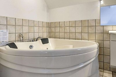 6 Personen Ferienhaus in Væggerløse