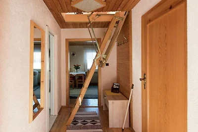 Ferienhaus mit 2 Schlafzimmer