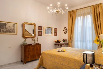 Appartement in Florence met wifi