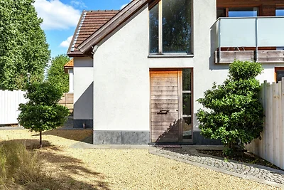Casa vacanze Vacanza di relax Koksijde