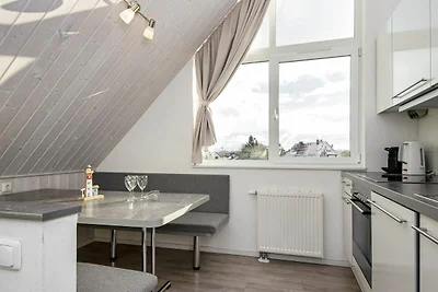 4 persone case ad Wendtorf