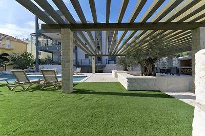 Luxury Living at Horizon Retreat - Premium Tw...