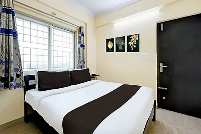 Kuća za odmor Dopust za oporavak Bangalore