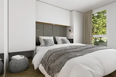 Mobilheim PREMIUM im Aminess ATEA Resort,...