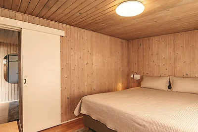6 Personen Ferienhaus in Væggerløse