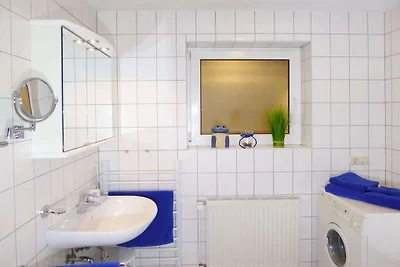 Ferienwohnung mit 1 Schlafzimmer