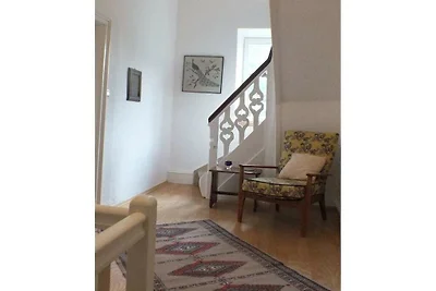 Casa vacanze Müller Salisburghese