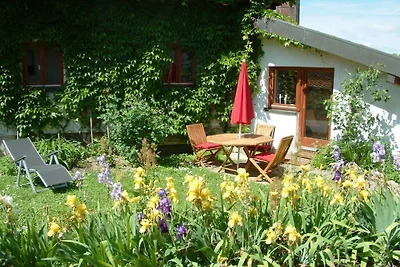 Ferienwohnung mit 1 Schlafzimmer
