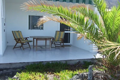 Casa Vista Mar El Remo