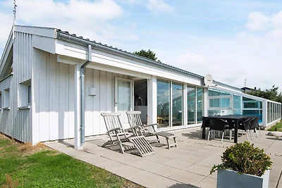 Panoramisch zwembad toevluchtsoord -- By Trau...