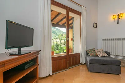 Casa Miranda - Ferienhaus In Valldemossa