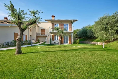 Apartement am Gardasee