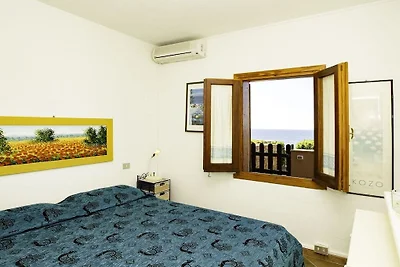 Ferienwohnung Casa Turchese