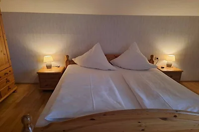 Ferienhaus Erholungsurlaub Waging am See