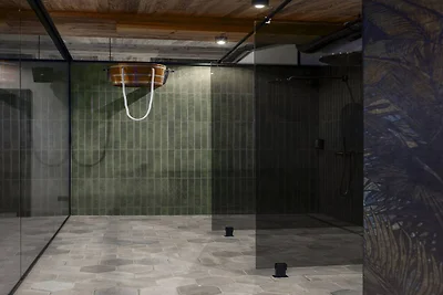 Apartment nahe Gletscherskigebiet