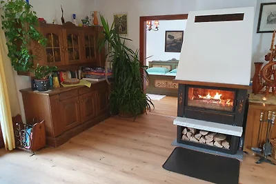 Ferienwohnung in Bodental-Ferlach nahe...