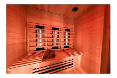 Modus Wellness 2