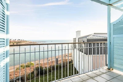 Die Lichter von Trescadec