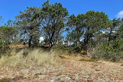 6 Personen Ferienhaus in Nørre Nebel-By Traum