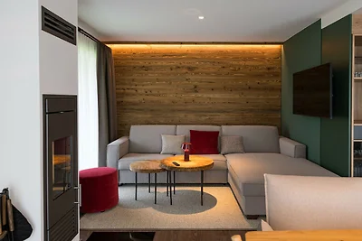 Exklusive Chalet in Buntenbock
