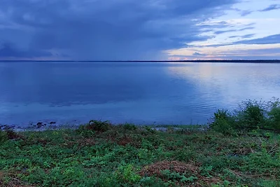 6 Personen Ferienhaus in Asnæs-By Traum