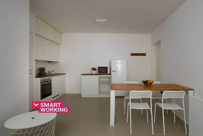 Residence Orti 18