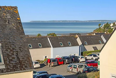 T. de Pentrez N°01 - 2P4