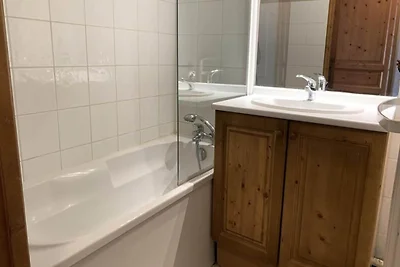 Residenz Das gro�e Panorama