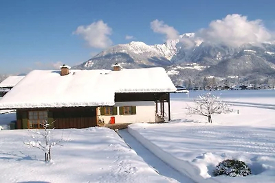 Kehlstein im Oberlösler