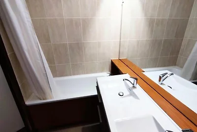 Vermeil Residence D eins