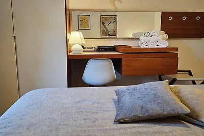 Villa Dube Slano Guest House - One Bedroom Ap...