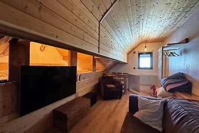 Residentie L’hostellerie