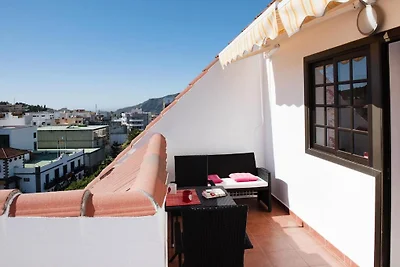 Casa vacanze a Los Llanos de Aridane