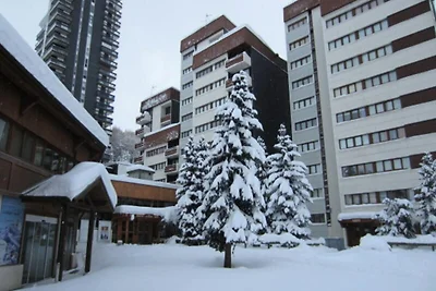 Renoviertes Apartment – ​​im Herzen des Ferie...