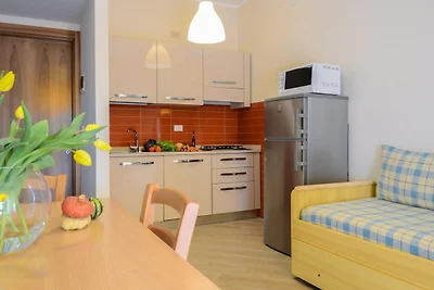 Wohnung in Pietra Ligure