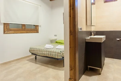 Sestados - Ferienhaus Mit Privatem Pool