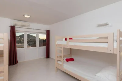 Holiday home relaxing holiday Dubrovnik & Vicinity