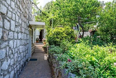Apartments Zarac - One Bedroom Apartment with...
