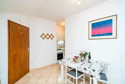 Apartment Matej - One Bedroom Apartment (Žrta...