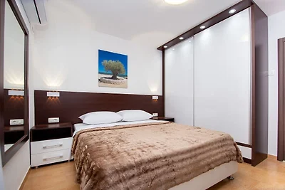 Guest House 4M Gregović - Three bedroom...