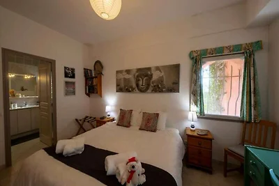 Hהuser & Villen f�r 8 Personen