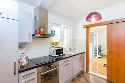 Ana Apartment - One Bedroom Apartment with...