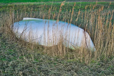 8 persoons vakantie huis in Ebeltoft