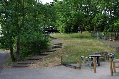 Ferienwohnung mit 3 Schlafzimmer