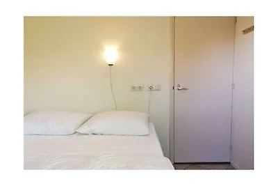 (OJ134) Charmanter Bungalow mit Garten