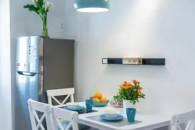 Apartment Simović - Two Bedroom Apartment wit...