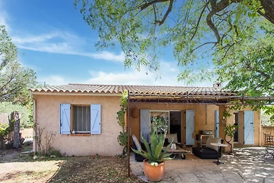 Bellissima villa indipendente con piscina