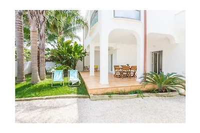 Appartamento per vacanze con 2 camere da...