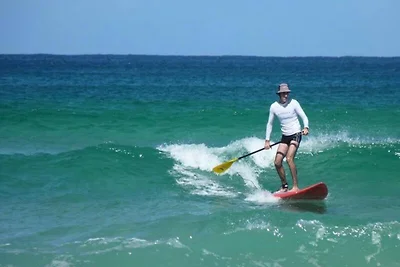 Residenz Les Megalithes